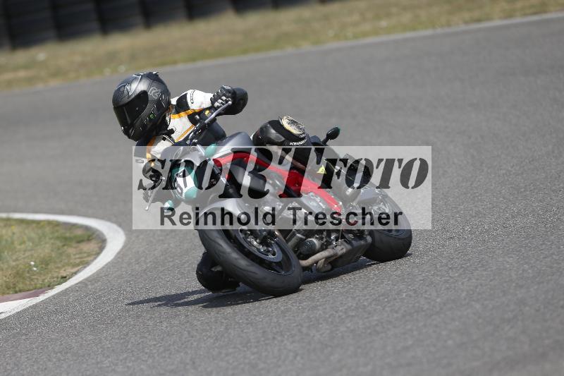 /37 09.08.2026  Pluess Motosport ADR/Einsteiger/87